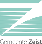 Gemeente Zeist