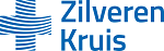 Zilveren Kruis