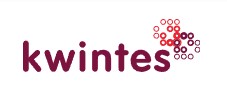 Logo kwites