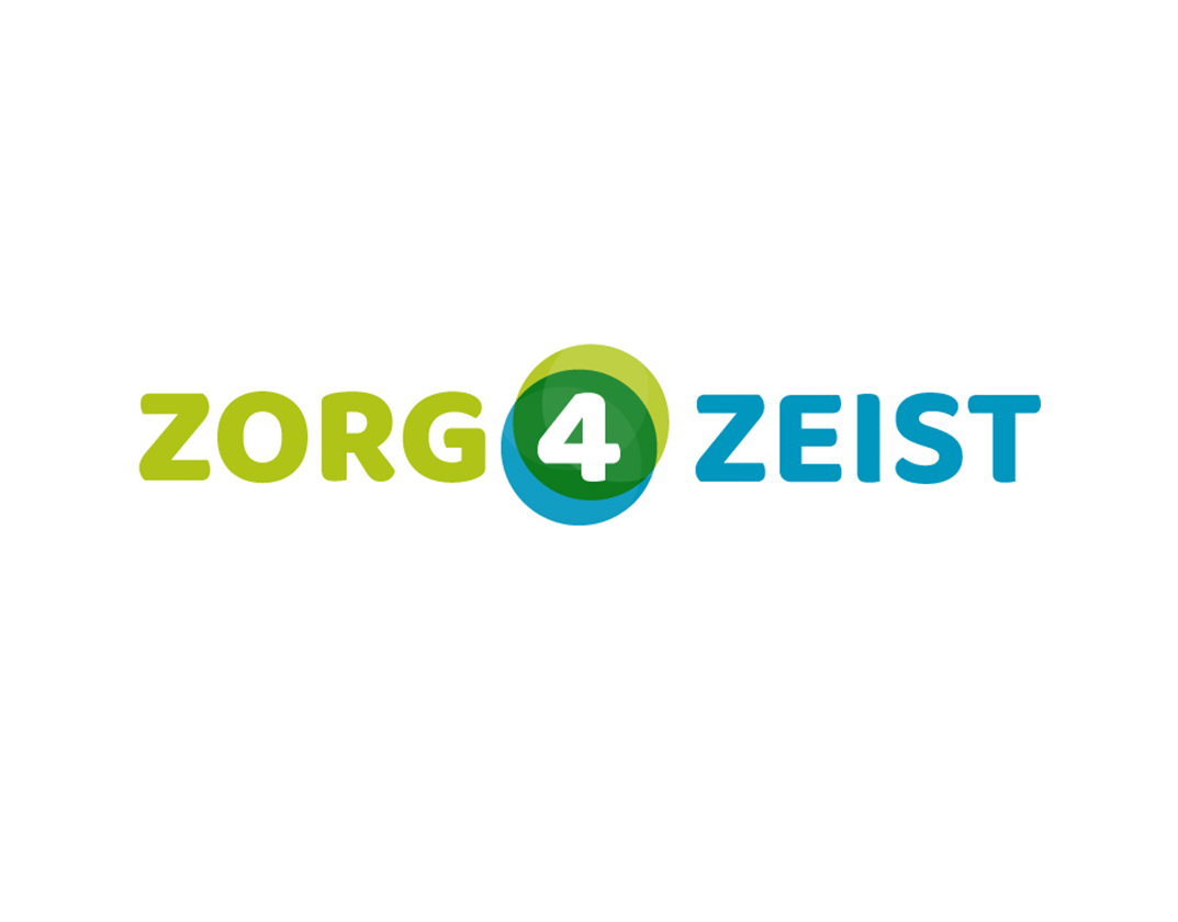 logo zorg zeist